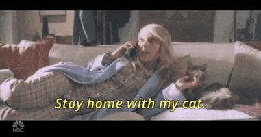 灯具是家里最重要的什么,品牌灯具选择全攻略