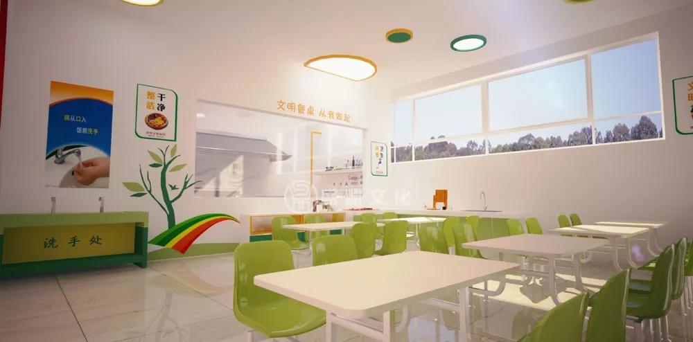 兰州宁兴小学学校文化建设,兰州市宁兴小学简介