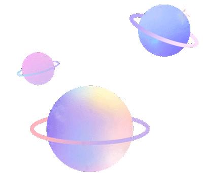 ktv被音像著作权集体管理协会起诉,不垄断