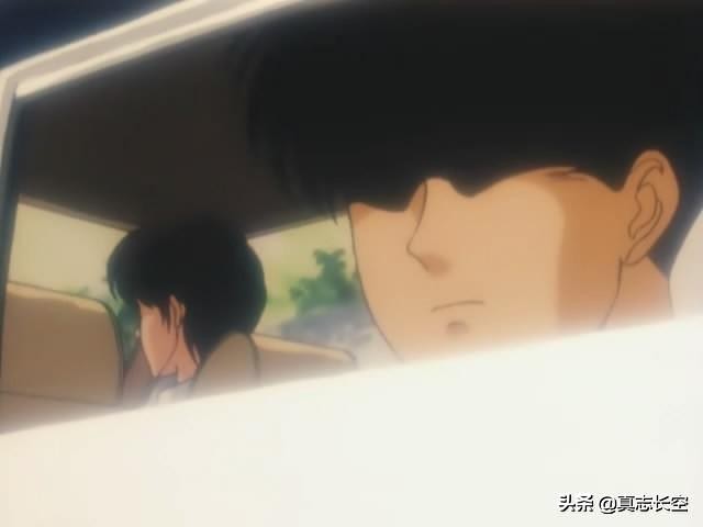 足球风云动画解说,足球风云tv国语版全集