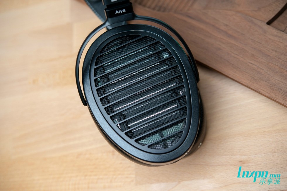 hifimanarya璇勬祴,hifiman褰曢煶甯堢増璇勬祴