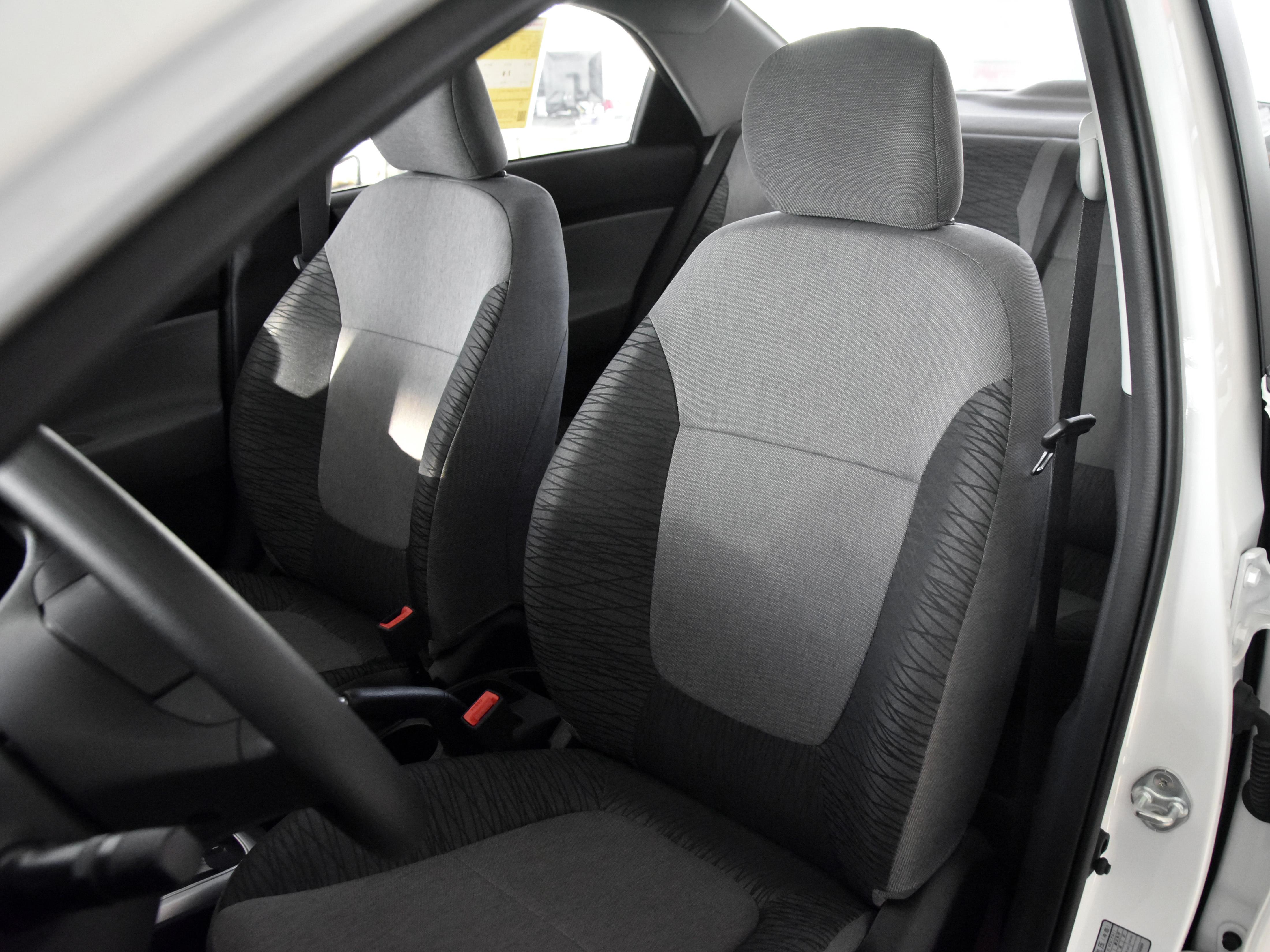 起亚焕驰哪卖的便宜,2020款起亚焕驰同价位合资车