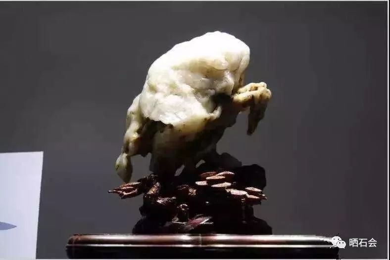 戈壁玉的价格行情,戈壁料和田玉价格上涨