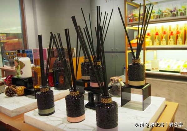 泰国旅游十大必买物品清单,泰国旅游必买品泰国面霜