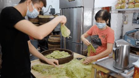 钜记手信澳门都是一个价格吗,澳门钜记手信澳门旗舰店