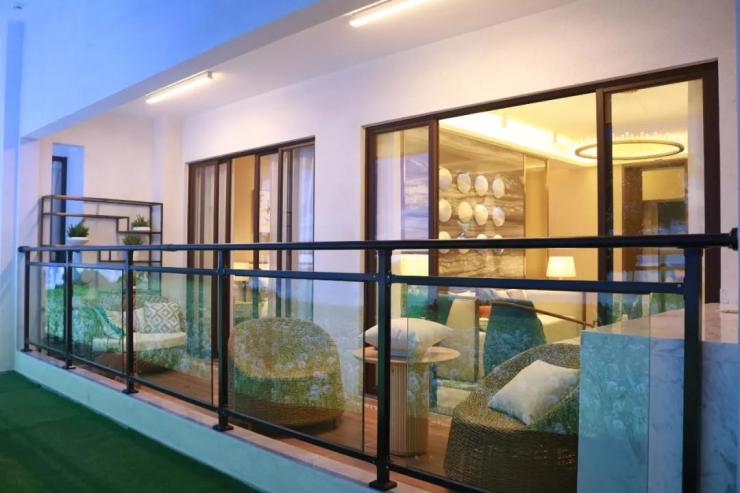 组合贷买房贷款需要什么材料,买房贷款组合贷办理流程