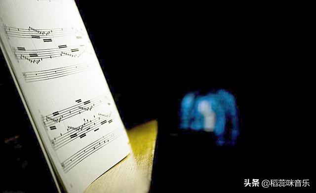如何学好音乐简谱,音乐节拍基础知识入门
