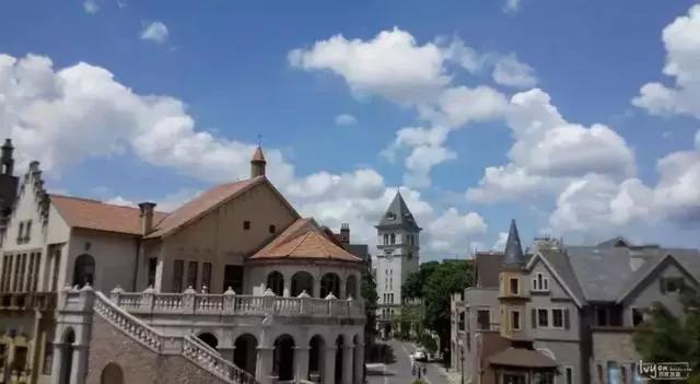 康养小镇策划方案,康养小镇项目可行性研究报告广西