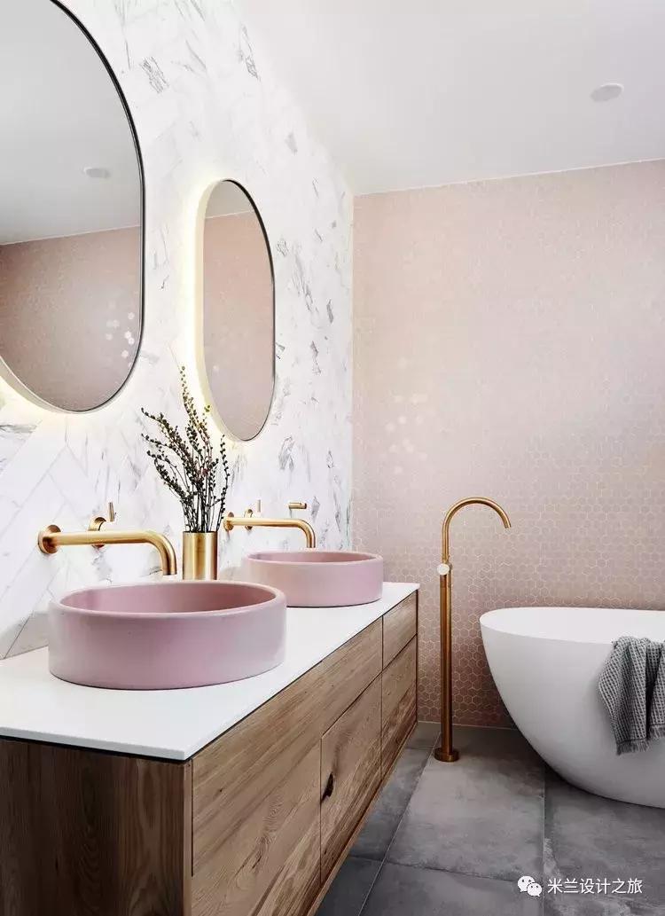 卫生间共用淋浴间设计方案,卫生间装洗衣机设计方案