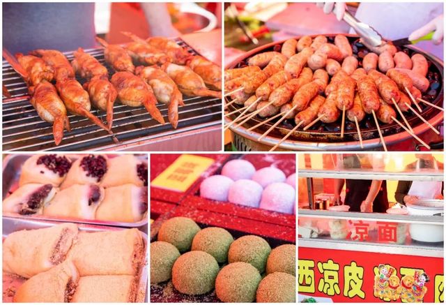 深圳花店有什么花,深圳龙华花店订花送花