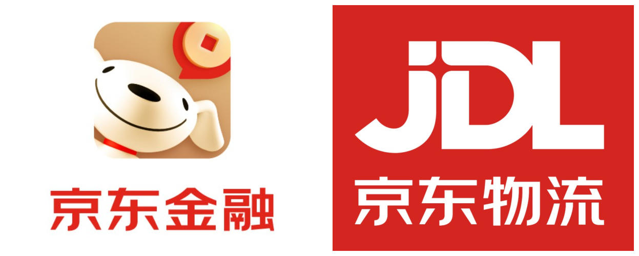 国美app现在改名叫什么,国美app真快乐