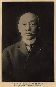 日本校园足球发展模式,日本校园足球深度分析