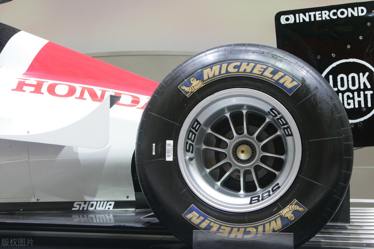 轮胎十大巨头排行榜,世界轮胎业巨头排名