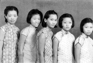 李青萍：捡破烂是为了活下去，活下去是为了能画画