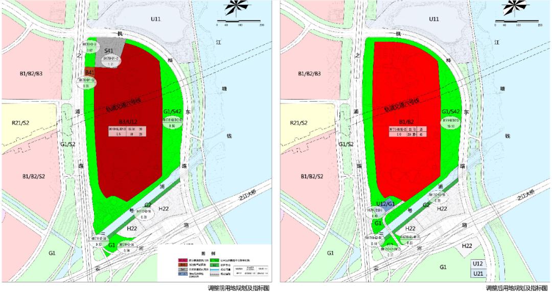 2023全球独角兽杭州,蚂蚁集团全球最大独角兽