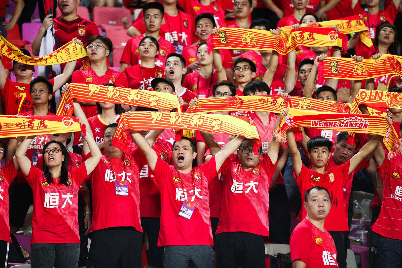 国足十年后的对手,国足20年后进世界杯