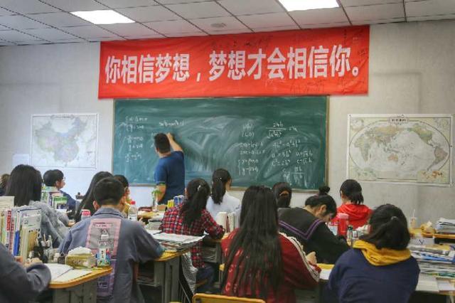 西安艺考丹青,西安市丹青易考