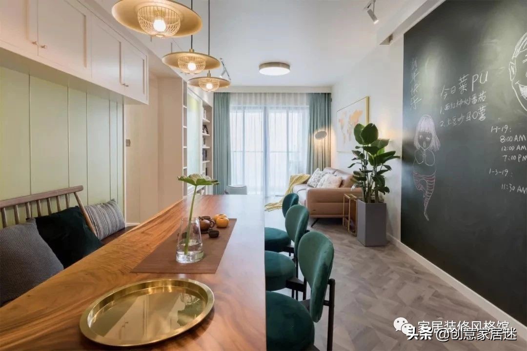 阳台放洗脸盆拖把池,阳台洗衣池下面装拖把池