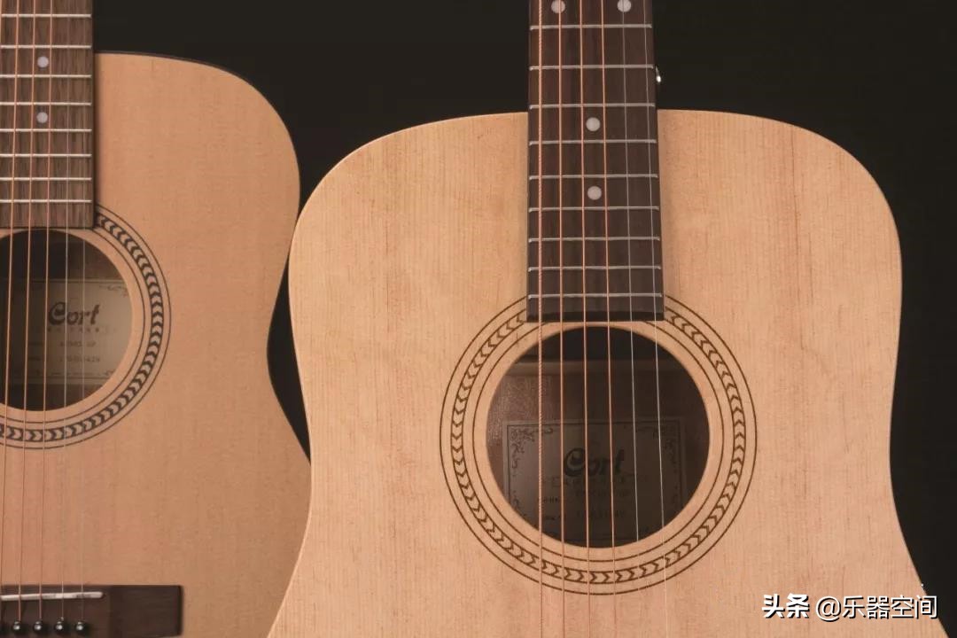 帝声聊琴：CortEasyPlay系列-玩奏音乐，轻松就是王道