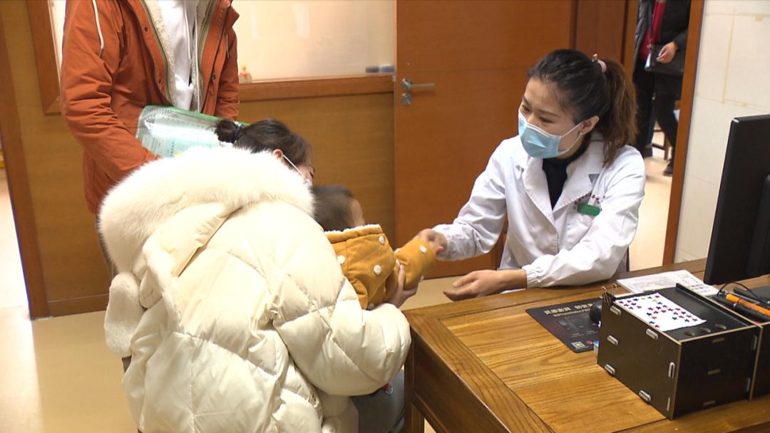 嘉定中医医院什么科室有名,嘉定比较有口碑的中医