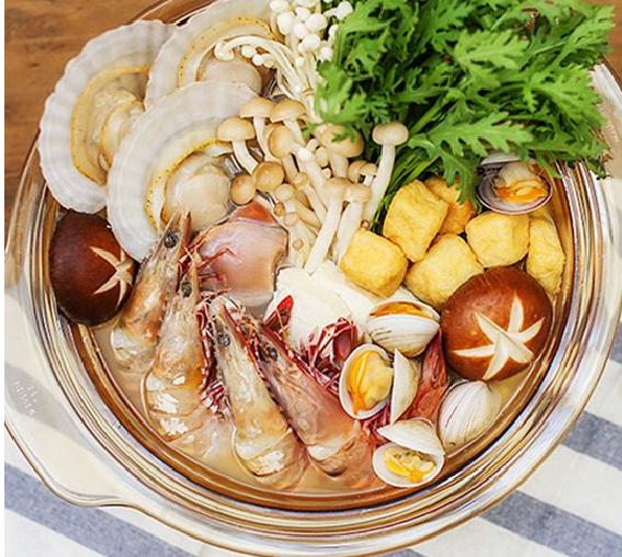 好的汤锅怎么选,家用汤锅应该怎么选