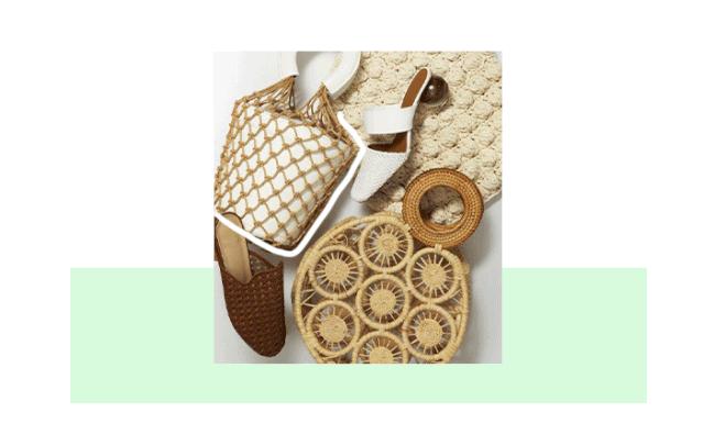 包包测评斜挎包,最值得买的lv包包推荐