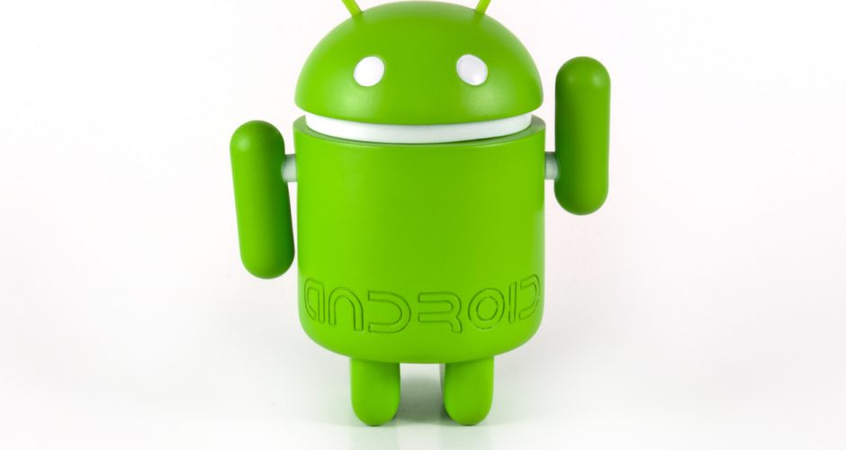 ssl错误无法建立安全连接,安卓手机ssl认证失败怎么解决