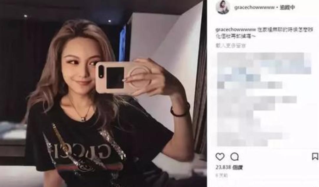 劈腿是天性还是人性,劈腿的人有什么征兆