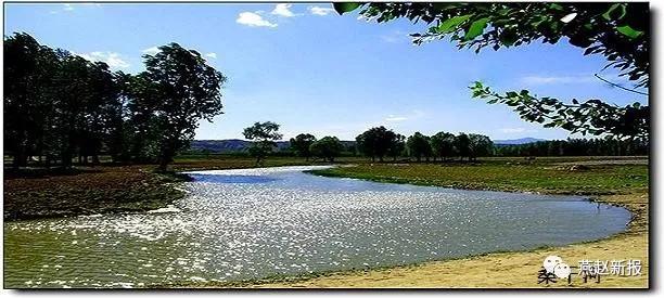 最早叫涿鹿的地方,涿鹿的历史来历