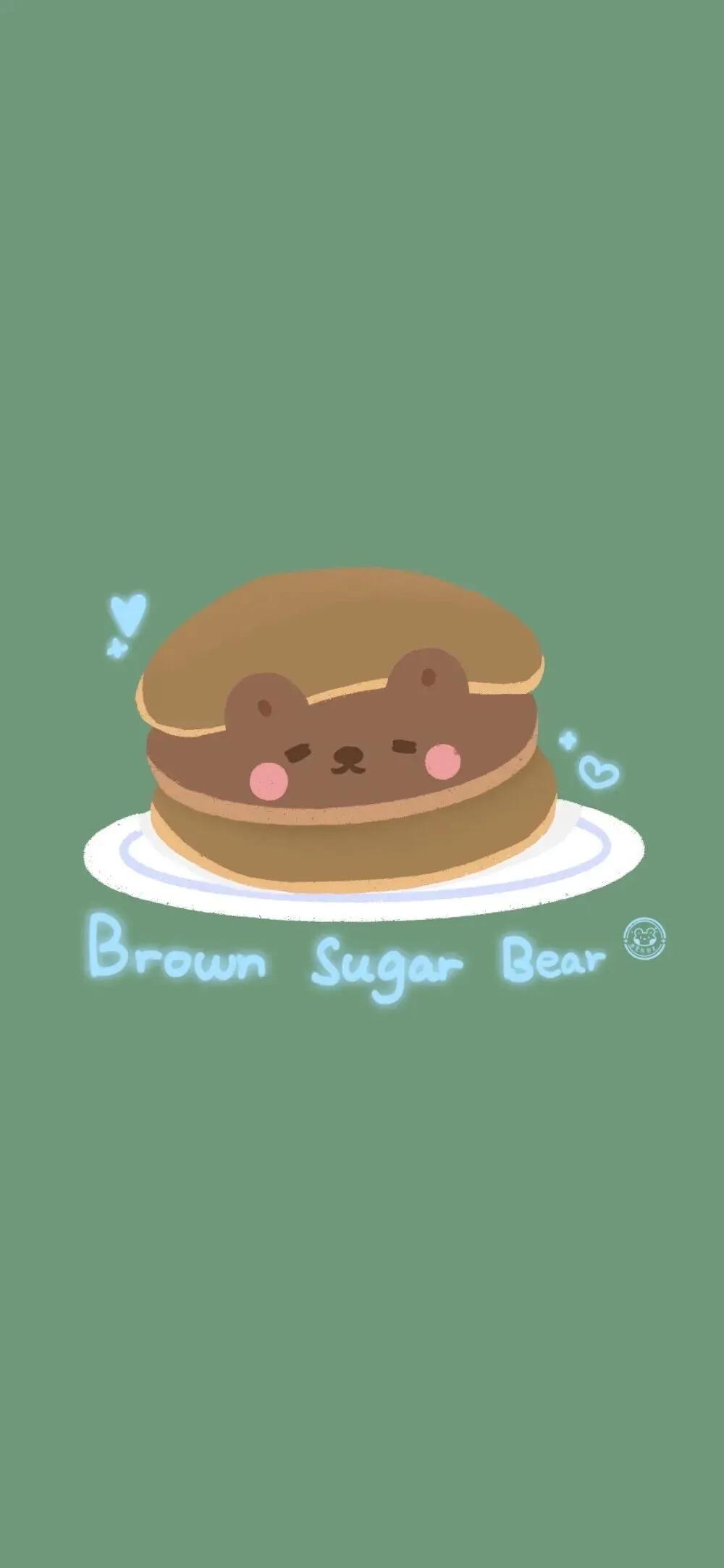 纯紫唯美壁纸,淡紫壁纸高级感