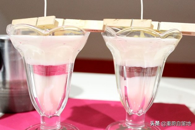 diy冰淇淋自选,冰淇淋diy配饰