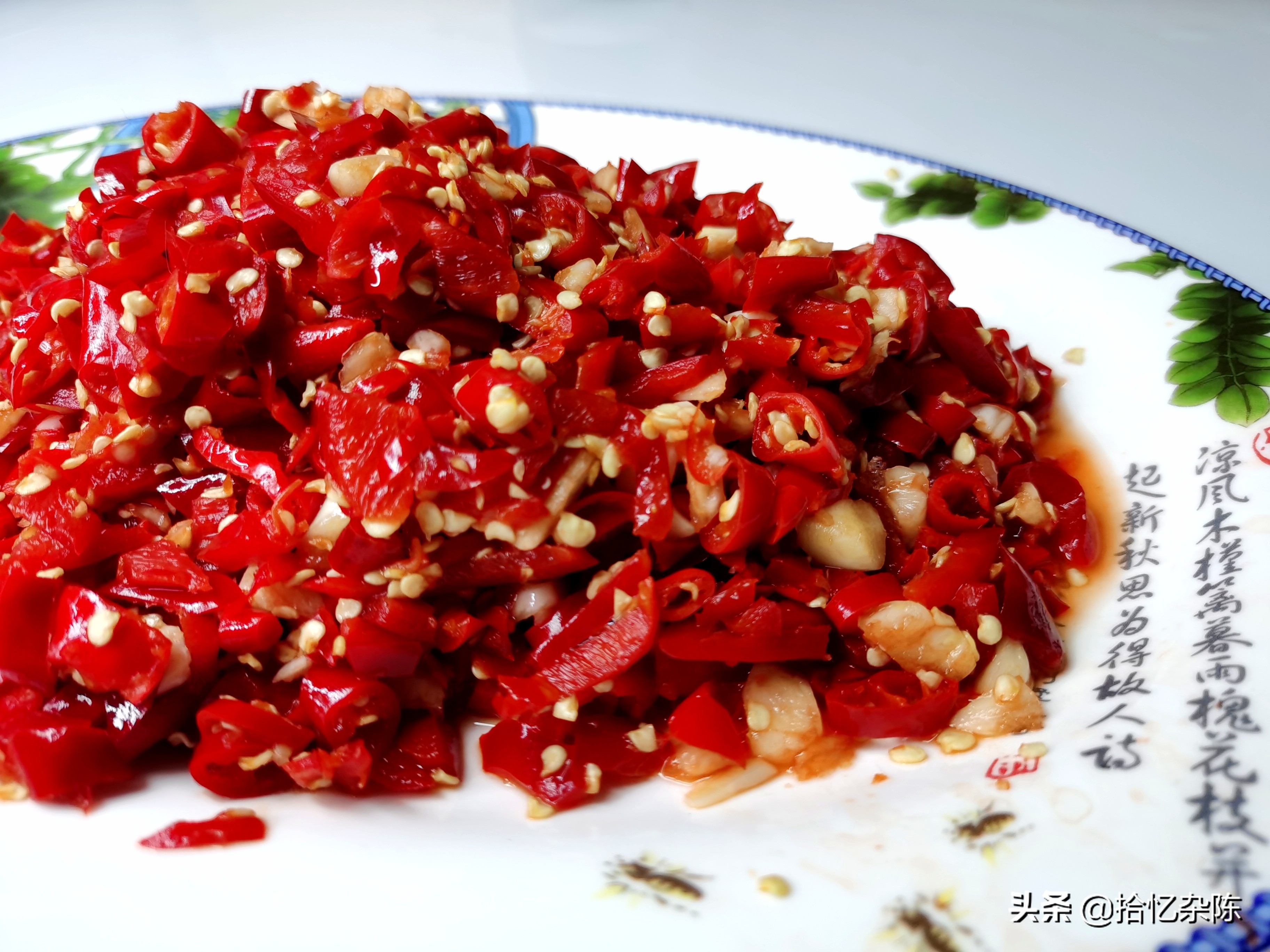 寻根文化,寻根传统文化视频