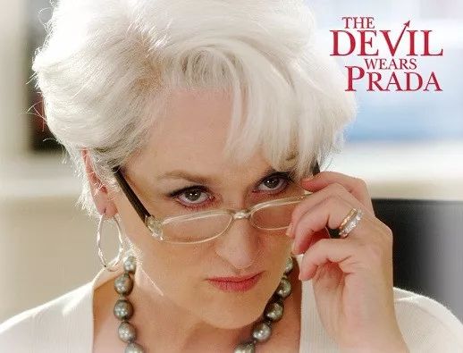 卓越领导力之魅力修炼,突出领导力