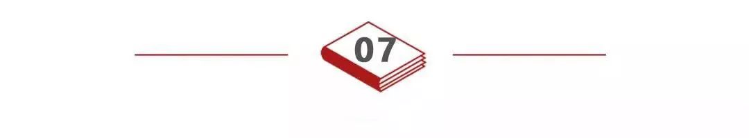 小学汉语拼音拼读口诀及书写格式,小学一年级拼音拼读怎么快速掌握