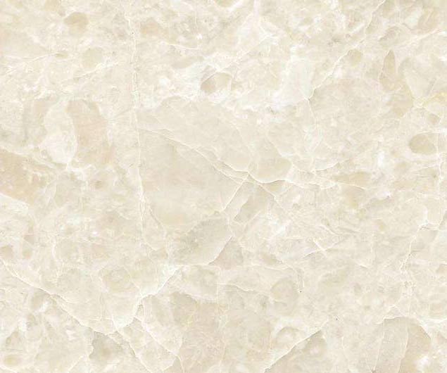 比较流行的石材名,石材名字大全