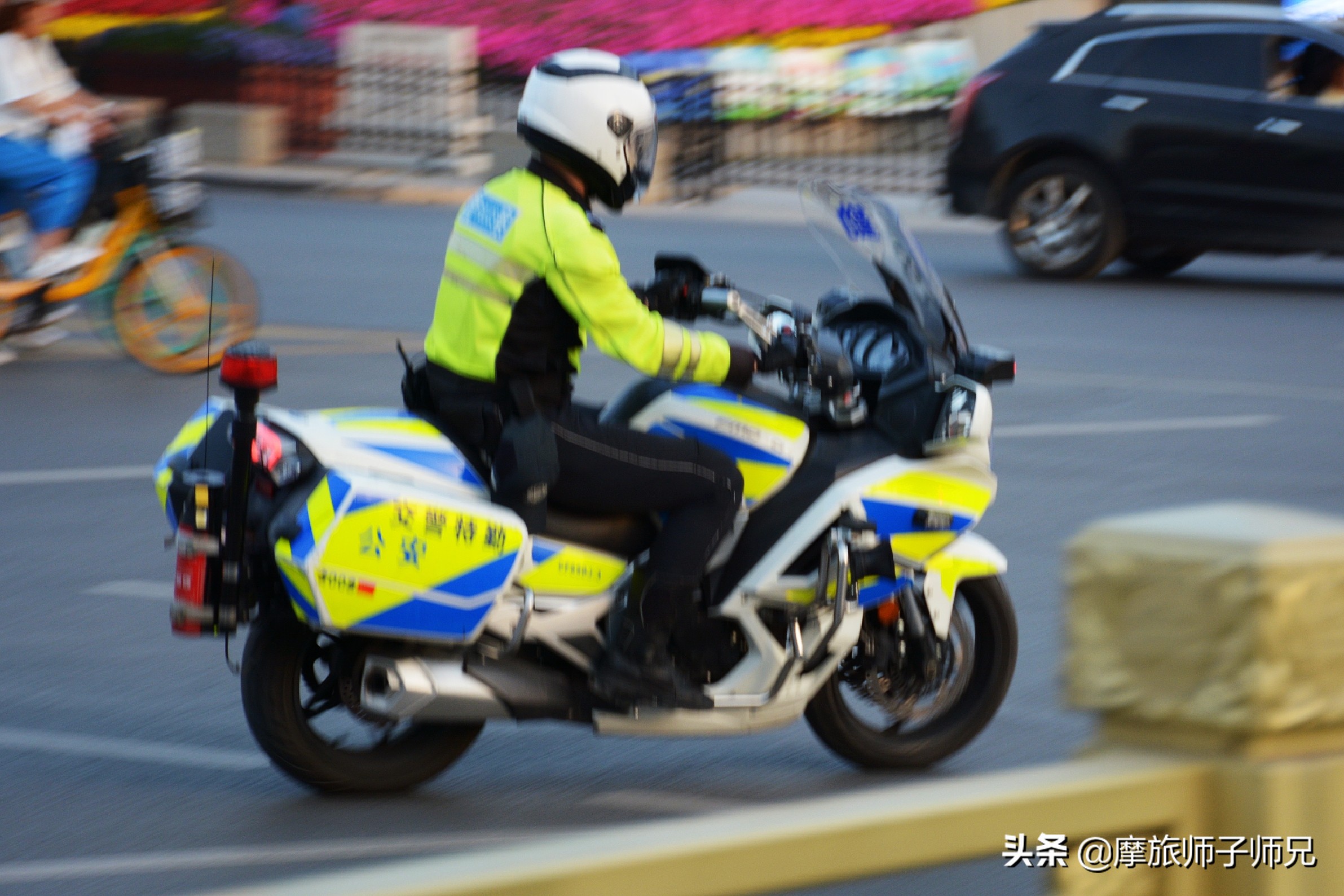摩旅穷游到底选什么摩托车好,摩旅自驾游选什么摩托车