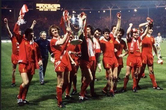 足坛历史公认最强王朝,足坛史上最具统治力的王朝