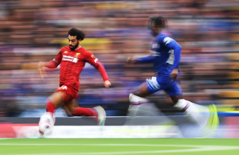 FIFA遭公开质疑！埃及足协索要解释尼加拉瓜队长曝没给梅西投票