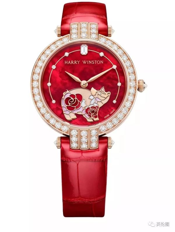 gucci纪梵希lv春节限定,纪梵希新年限定包