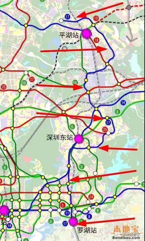 广州一日游的感受,广州一日游感想