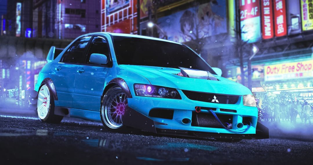 十年前买的车现在怎么办,两年前花十万买的车现在卖多少钱