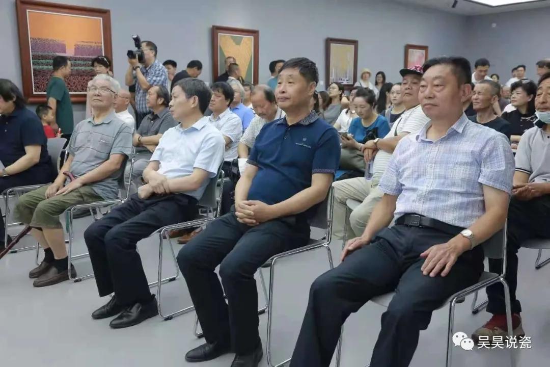 研究景德镇手工制瓷技艺的意义,景德镇陶瓷文化上升到中华文化