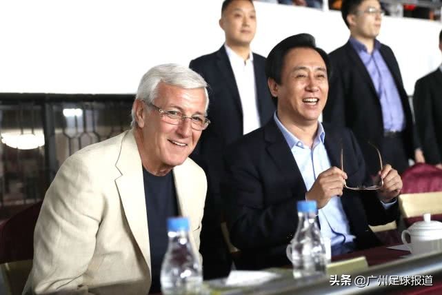 恒大归化高拉特最新消息,广州恒大外援最新归队消息