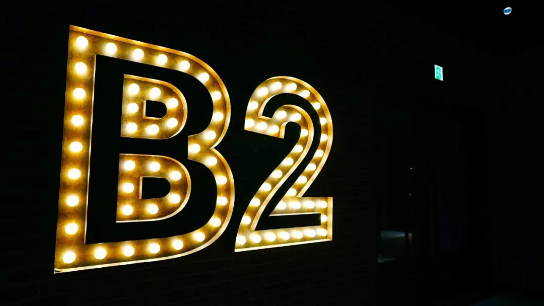 香港最大商场购物实拍视频,香港顶级商场视频