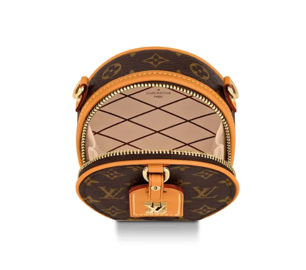 迷你lv包包,lv迷你包包