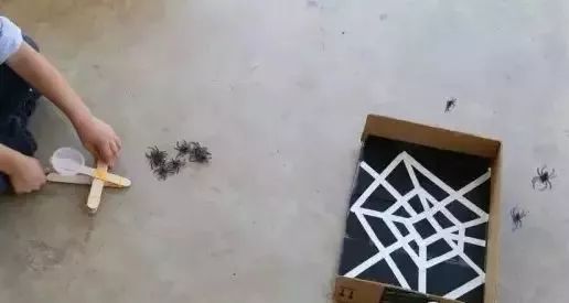 手脑协调训练小游戏幼儿园,小游戏动手锻炼手眼协调