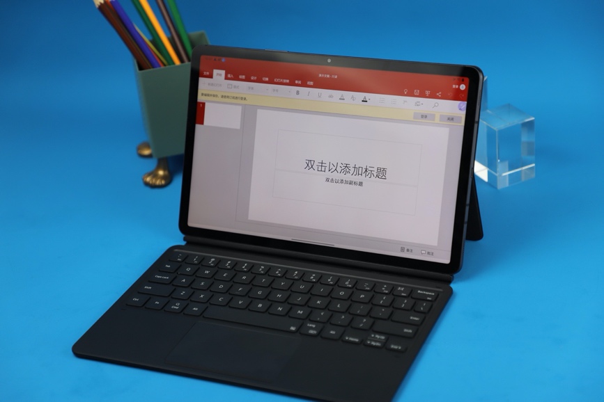 安卓最强平板三星galaxytabs7+,三星平板galaxytabs8新品预测