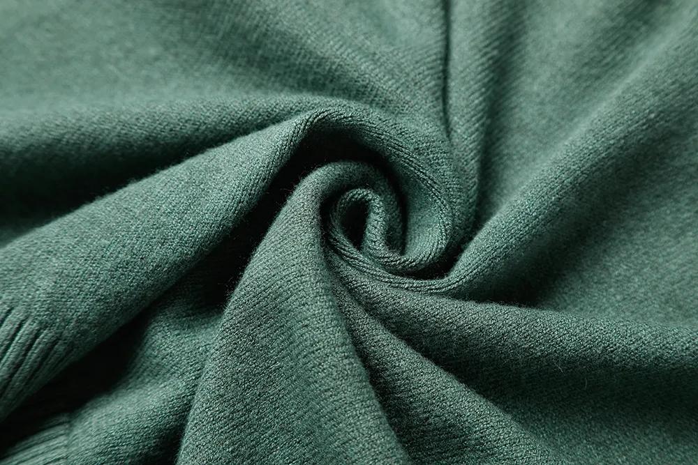 碎花裙这样选好看又显气质,浪漫碎花裙