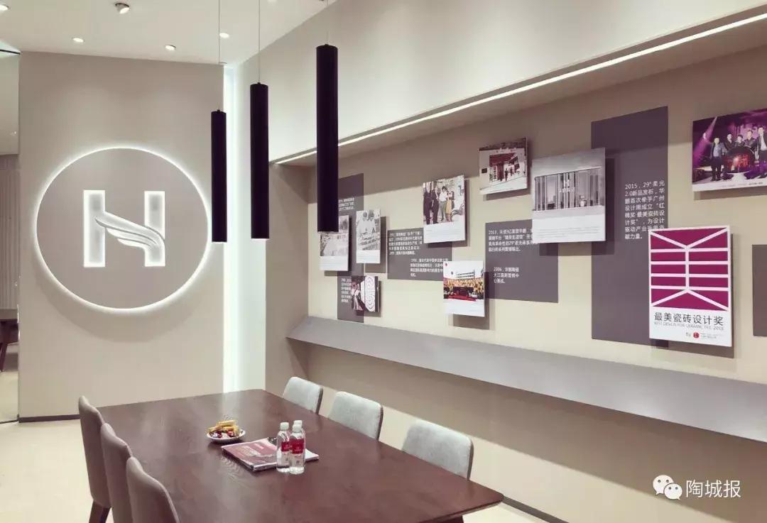 瓷砖岩板加工耗材展销会,瓷砖岩板热门