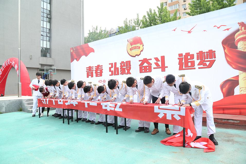 大连市铁中,铁中2022高考